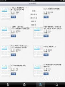 it文庫 v1.1 新一代網(wǎng)絡(luò)與信息安全軟件開發(fā)平臺(tái)