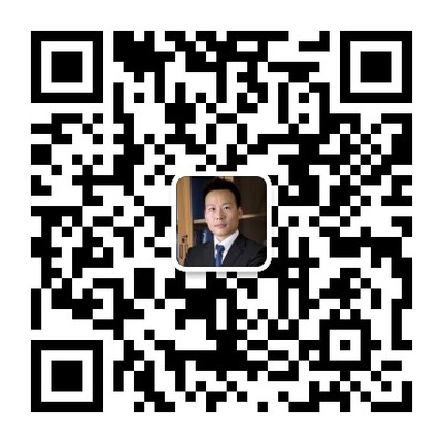 非卓信息 深耕網(wǎng)絡(luò)與信息安全軟件開發(fā)，賦能企業(yè)數(shù)字化安全轉(zhuǎn)型